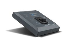 Victron İnventör Kontrol Paneli Inverter Control VE.Direct (REC040010210R)