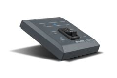 Victron İnventör Kontrol Paneli Inverter Control VE.Direct (REC040010210R)