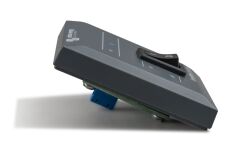 Victron İnventör Kontrol Paneli Inverter Control VE.Direct (REC040010210R)