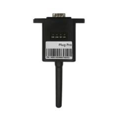Orbus Wi-fi Dongle (off Grid İnverter Uzaktan İzleme)