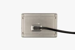 Victron DC-AC Uzaktan İzleme Cihazı Ekranı, BPP900455050