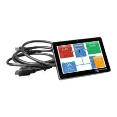 Victron DC-AC Uzaktan İzleme Cihazı Ekranı, BPP900455050