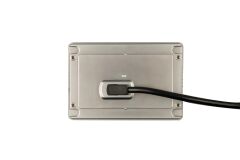 Victron Energy GX Touch 50 Akü İzleme Monitörü (BPP900455050)