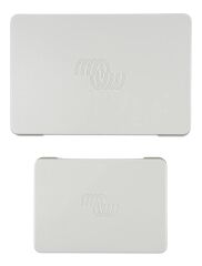 Victron Energy GX Touch 50 Akü İzleme Monitörü (BPP900455050)