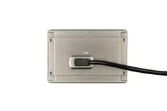 Victron Energy GX Touch 50 Akü İzleme Monitörü