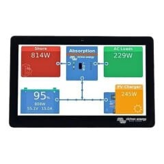 Victron DC-AC Uzaktan İzleme Cihazı Ekranı, BPP900455070