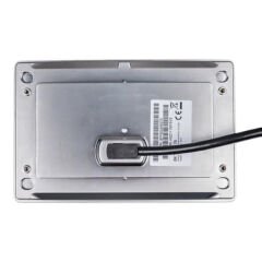 Victron DC-AC Uzaktan İzleme Cihazı Ekranı, BPP900455070