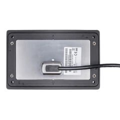 Victron DC-AC Uzaktan İzleme Cihazı Ekranı, BPP900455070