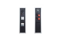 Sako Lifepo4 Akü 25,6V 200AH Li-pack