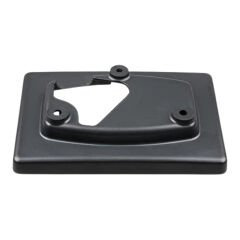 Victron DC-AC Uzaktan İzleme Cihazı Ekran Montaj Aparatı, BPP900465050