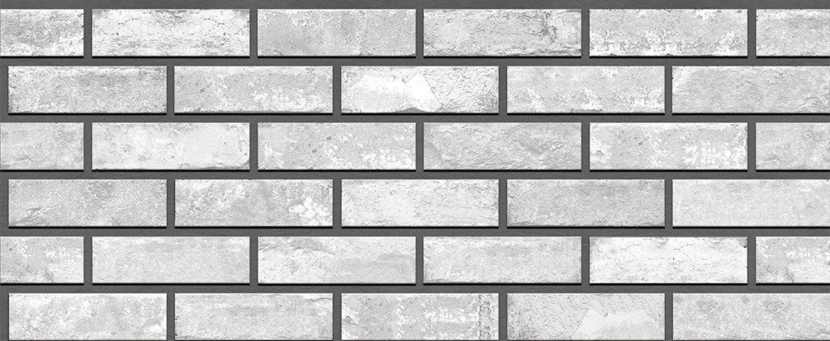 Kaleplus Düz Tuğla Serisi Duvar Paneli Td05-303