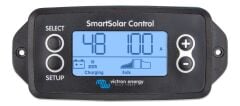 Smartsolar MPPT Kontrol Ekranı (SCC900650010)