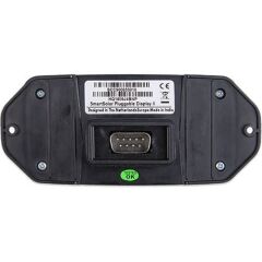 Smartsolar MPPT Kontrol Ekranı (SCC900650010)