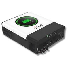 Sako Sunon IV 8kW 48V MPPT Smart Inverter (450VDC)