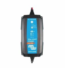Victron 12V 15A Battery Charger, BPC121531034R