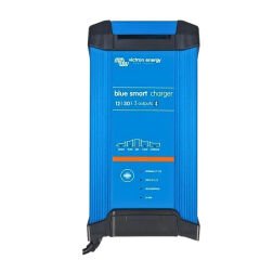 Victron 12V 15A Battery Charger, BPC121544002