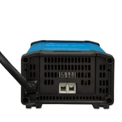 Victron  12V 20A Battery Charger, BPC122042002