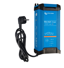 Victron  12V 20A Battery Charger, BPC122042002