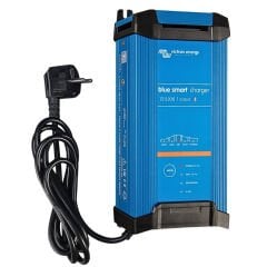 Victron  12V 20A Battery Charger, BPC122042002