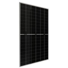 CWT 550Wp 108PMB M12 HC-MB Güneş Paneli
