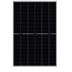 CWT 550Wp 108PMB M12 HC-MB Güneş Paneli
