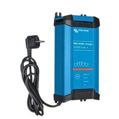 Victron 12V 30A Battery Charger, BPC123047002