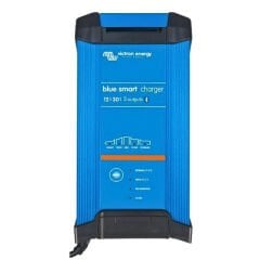 Victron 12V 30A Battery Charger, BPC123047002