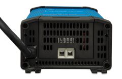 Victron Blue Smart IP22 Charger 220V 12V 30A (1) Akü Şarj Cihazı (BPC123047002)