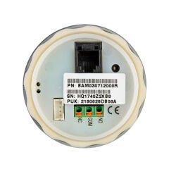 Victron Bluetooth/LCD Ekranlı Akü Monitörü, BAM030712000