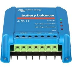 Victron Akü Dengeleyici, BBA000100100