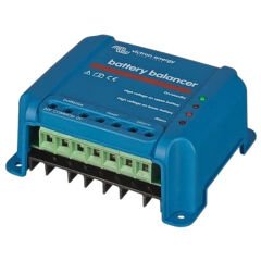 Victron Akü Dengeleyici, BBA000100100