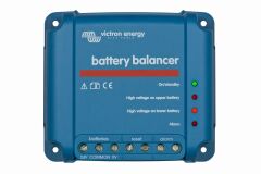 Victron Akü Şarj Dengeleyicisi Battery Balancer (BBA000100100)