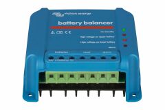 Victron Akü Şarj Dengeleyicisi Battery Balancer (BBA000100100)