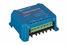 Victron Akü Şarj Dengeleyicisi Battery Balancer (BBA000100100)