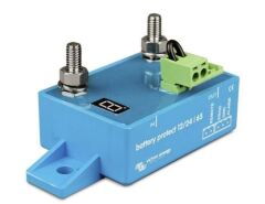 Victron 12/24V 65A Akü Koruma, BPR000065400