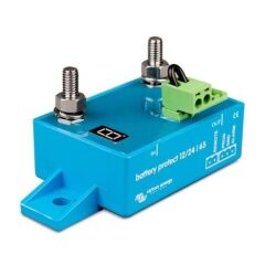 Victron 12/24V 65A Akü Koruma, BPR000065400