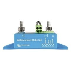 Victron 12/24V 65A Akü Koruma, BPR000065400
