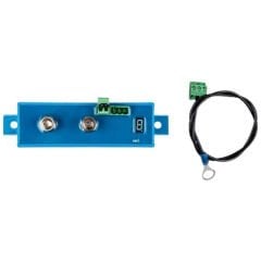 Victron 12/24V 65A Akü Koruma Bluetooth Özellikli, BPR065022000