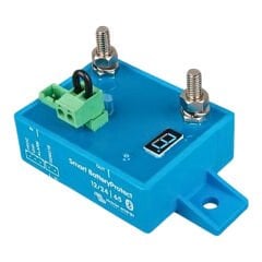 Victron 12/24V 65A Akü Koruma Bluetooth Özellikli, BPR065022000