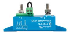 Victron Energy Smart Battery 12/24V 65A Akü Koruyucu (BPR065022000)