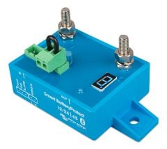 Victron Energy Smart Battery 12/24V 65A Akü Koruyucu (BPR065022000)