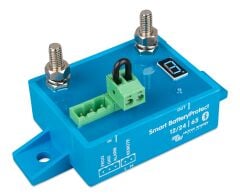 Victron Energy Smart Battery 12/24V 65A Akü Koruyucu (BPR065022000)