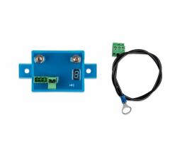 Victron 12/24V 100A Akü Koruma Bluetooth Özellikli, BPR110022000