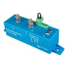 Victron 12/24V 100A Akü Koruma Bluetooth Özellikli, BPR110022000