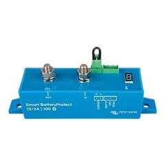 Victron 12/24V 100A Akü Koruma Bluetooth Özellikli, BPR110022000