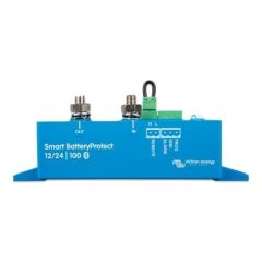 Victron 12/24V 100A Akü Koruma Bluetooth Özellikli, BPR110022000