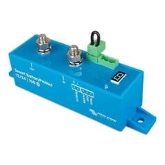 Victron 12/24V 100A Akü Koruma Bluetooth Özellikli, BPR110022000