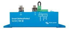 Victron 12/24V 100A Battery Protector with Bluetooth (BPR110022000)