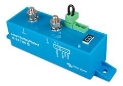 Victron 12/24v 100a Akü Koruma Bluetooth Özellikli (Bpr110022000)