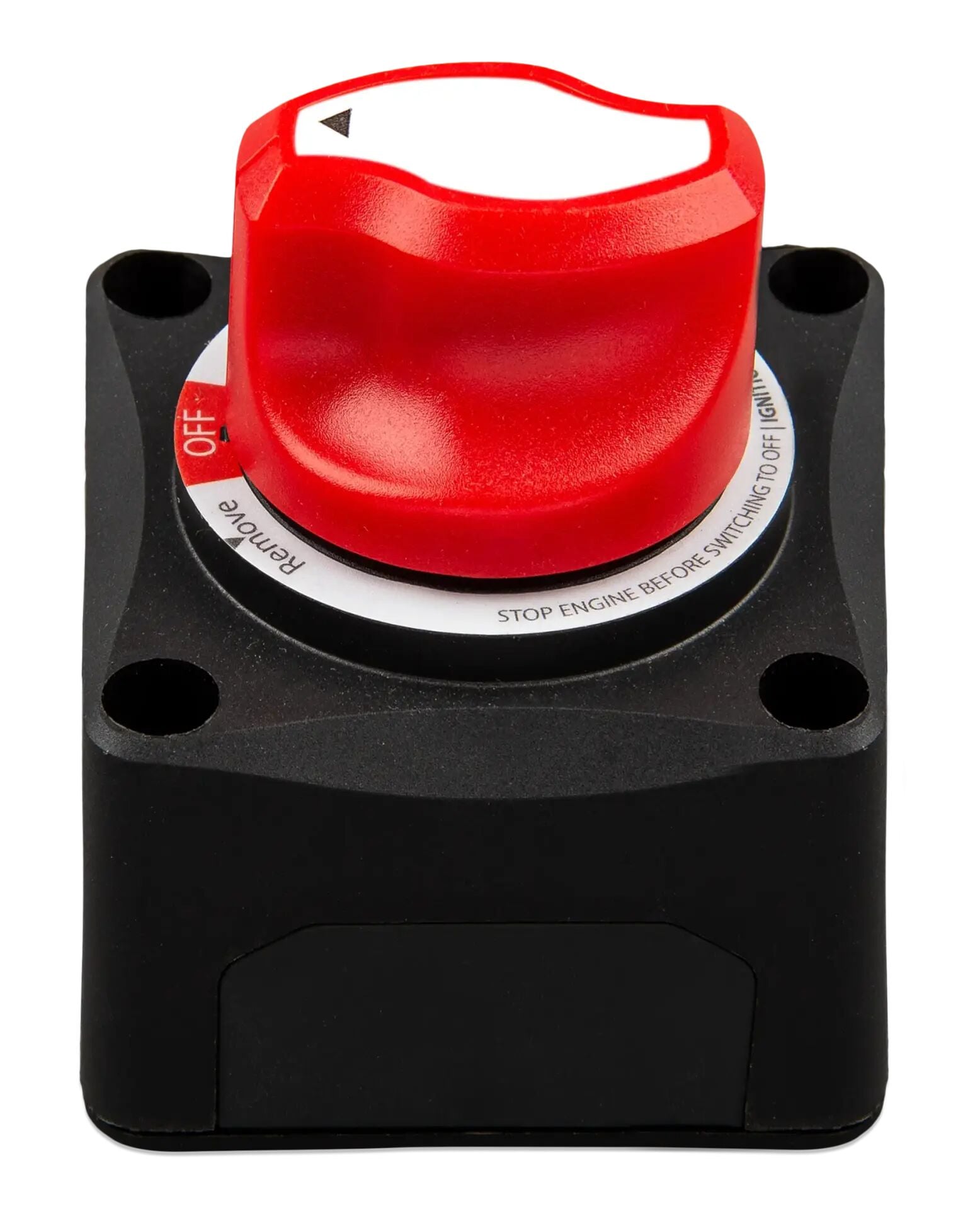 Victron DC Anahtar Aç/Kapa, VBS127010010
